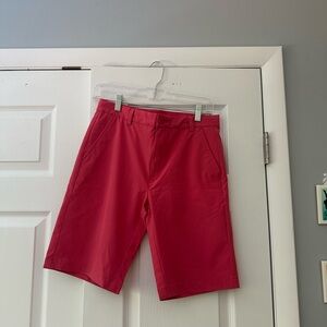 Vineyard vines boys shorts